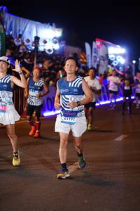 BIB: 
                            <button type="button" onclick="openModal(24537229)" class="btn btn-primary btn-sm float-right btn-popup" data-toggle="modal" data-target=".modal-high-quality">
                        <i class="fas fa-shopping-cart"></i> Add to Cart
                    </button>
                                            <button type="button" onclick="isThisMe(24537229, true)" class="btn btn-success btn-sm float-right btn-popup btn-isme hidden" data-toggle="tooltip" data-placement="bottom" title="นี่คือรูปของคุณใช่ไหม คลิกที่นี่เพื่อเอาเข้าอัลบั้ม">
                        <i class="fas fa-plus"></i> Add to album
                    </button>
                    <button type="button" onclick="isThisMe(24537229, false)" class="btn btn-warning btn-sm float-right btn-popup btn-isnotme hidden">
                        <i class="fas fa-ban"></i> Remove from album
                    </button>